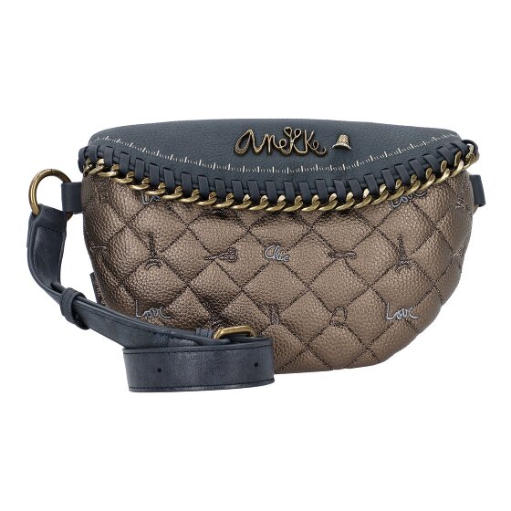 Anekke Boutique Marsupio 23 cm