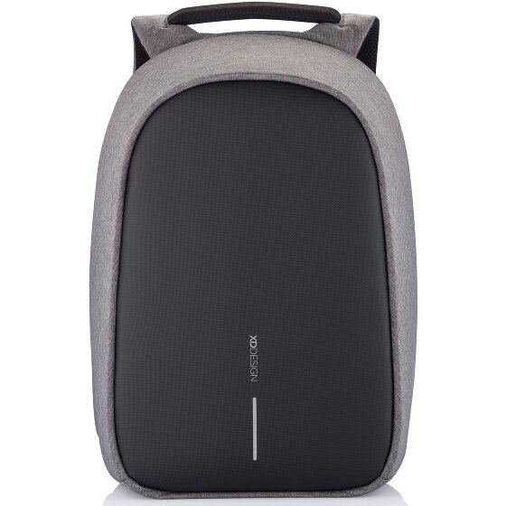 XD Design Zaino Bobby Hero XL RFID 49 cm Scomparto per computer portatile