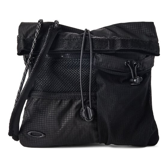 Oakley Reserve Borsa a tracolla 22 cm