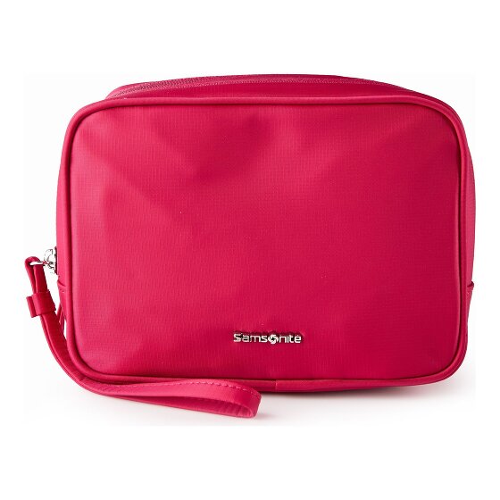 Samsonite Move Pouchy Borsa da toilette 18 cm