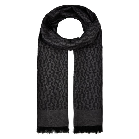 AIGNER Casual Sciarpa 180 cm