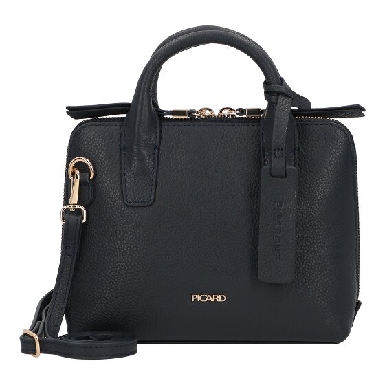Picard Java Borsetta Pelle 20 cm