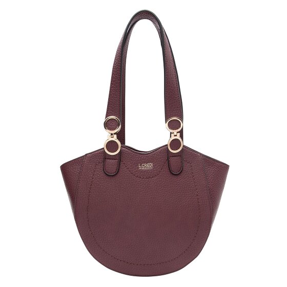 L.Credi Pondria Borsa a tracolla 33 cm L.Credi Pondria Borsa a tracolla 33 cm