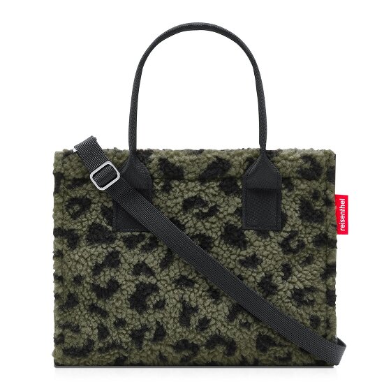 reisenthel Daily Shopper Borsa shopper 27 cm