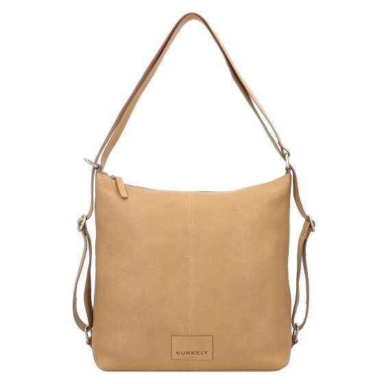 Burkely Soft Skylar Borsa a tracolla Pelle 31 cm