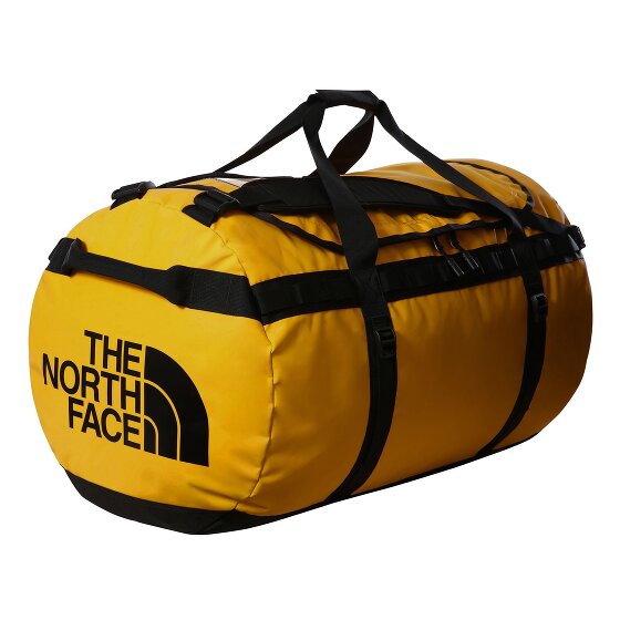 The North Face Valigia Base Camp XL 75,5 cm