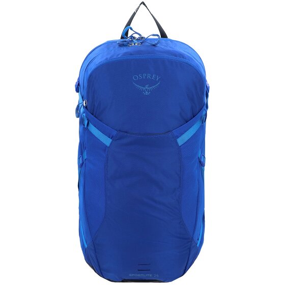 Osprey Sportlite 25 Zaino da trekking S-M 53 cm