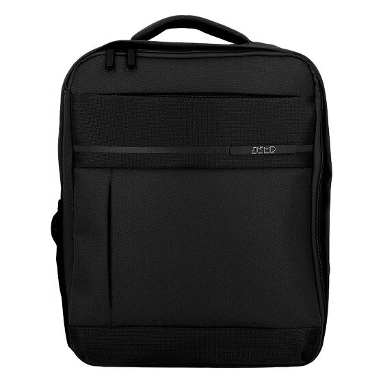 Jump Zaino da viaggio Monthelys 40 cm