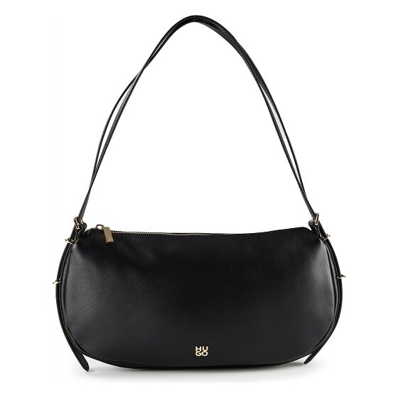 Hugo Neeko Borsa a tracolla 34 cm