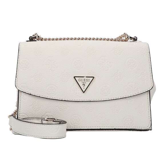 Guess Cresidia Borsa a tracolla 24 cm