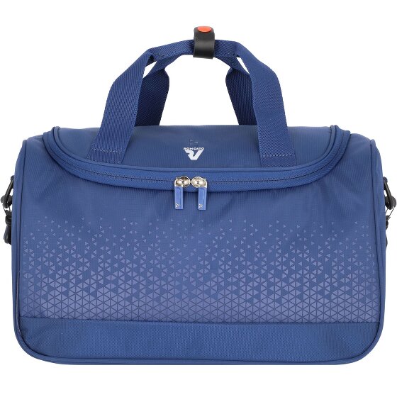 Roncato Borsa da viaggio Crosslite Weekender 40 cm