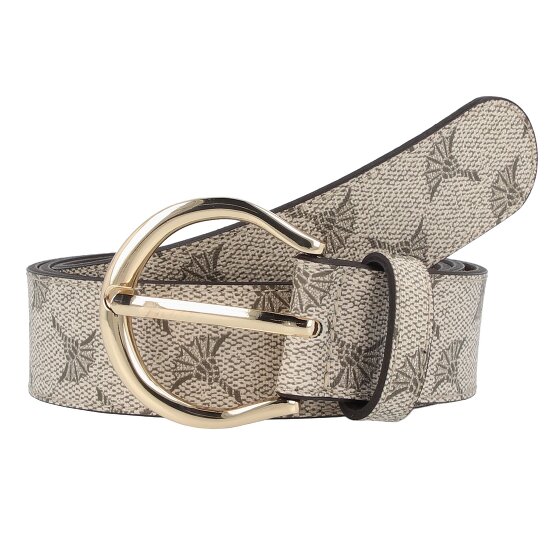 Joop! Cintura Vera Pelle