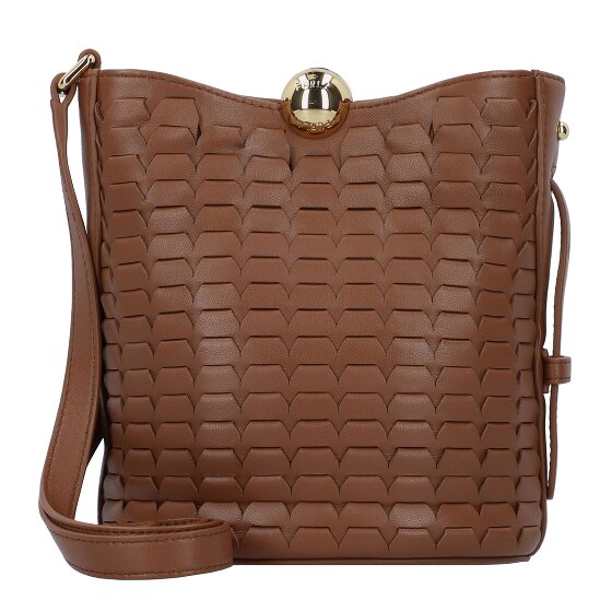 Furla Sfera Soft Borsa a tracolla Pelle 18 cm