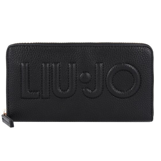 Liu Jo Portafoglio 19.5 cm