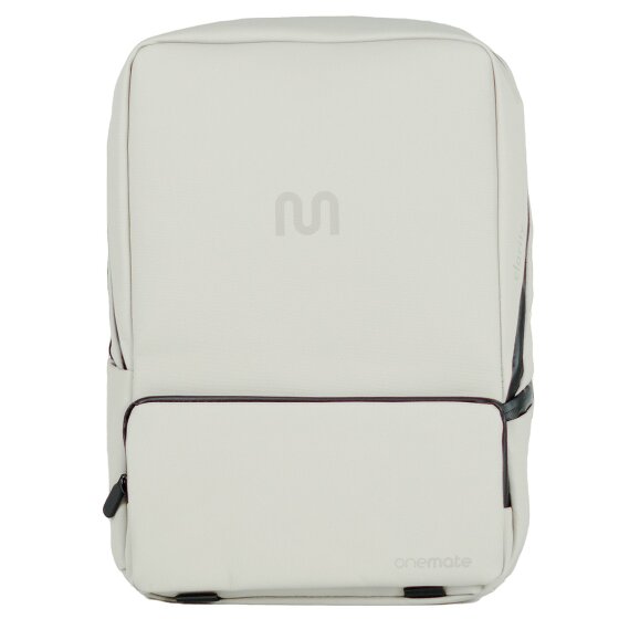 onemate Backpack Mini Zaino da giorno 37 cm Scomparto per laptop