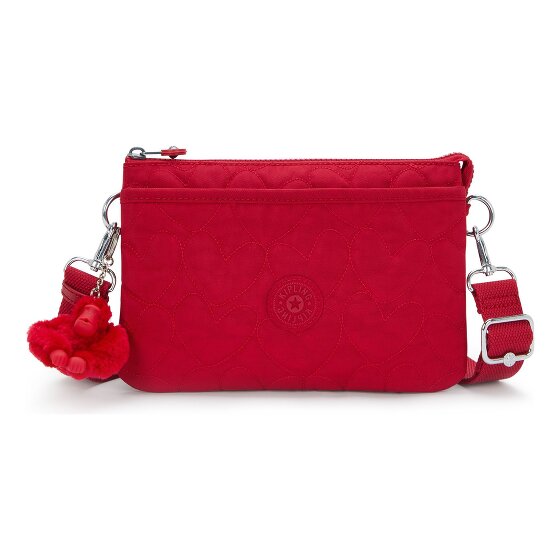 Kipling Kipling Valentine + Pochette 24 cm