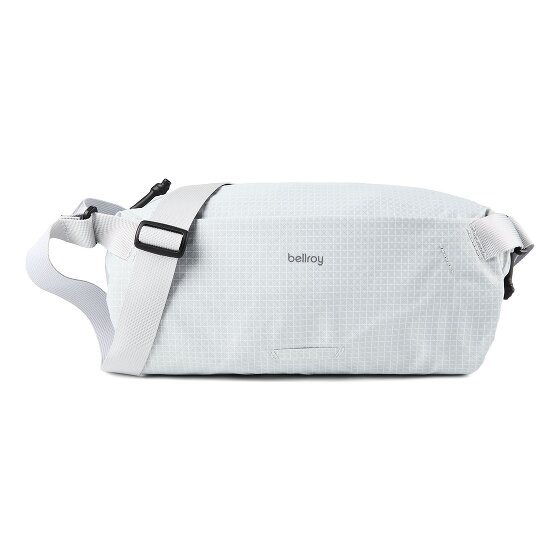 Bellroy Lite Borsa a tracolla 28 cm