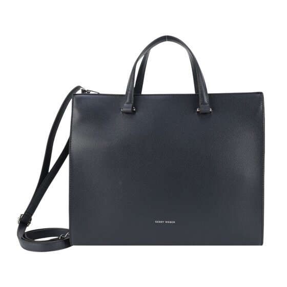 Gerry Weber Principle Borsa shopper 37 cm Scomparto per laptop Gerry Weber Principle Borsa shopper 37 cm Scomparto per laptop