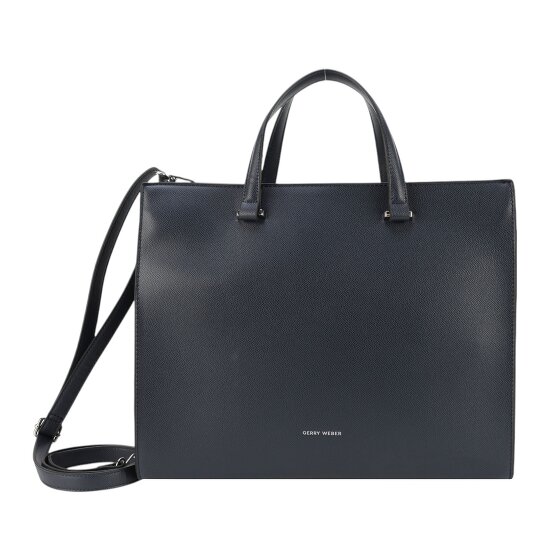 Gerry Weber Principle Borsa shopper 37 cm Scomparto per laptop