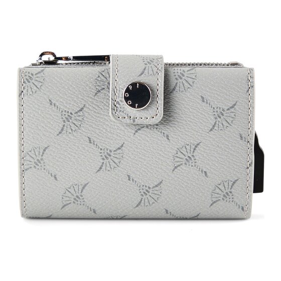 Joop! Cortina 1.0 C-Four Custodia per carte di credito RFID 7,5 cm