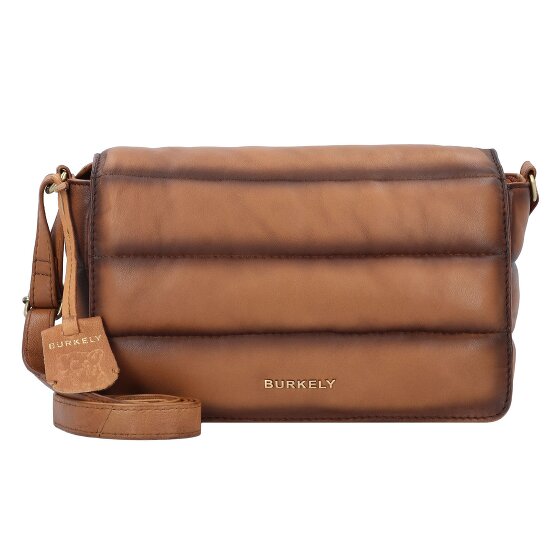 Burkely Drowsy Dani Borsa a tracolla Pelle 26 cm