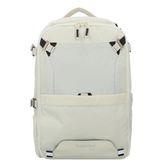 Tropicfeel Nest Zaino da giorno 47 cm