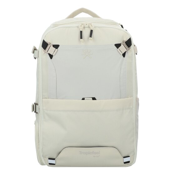 Tropicfeel Nest Zaino da giorno 47 cm