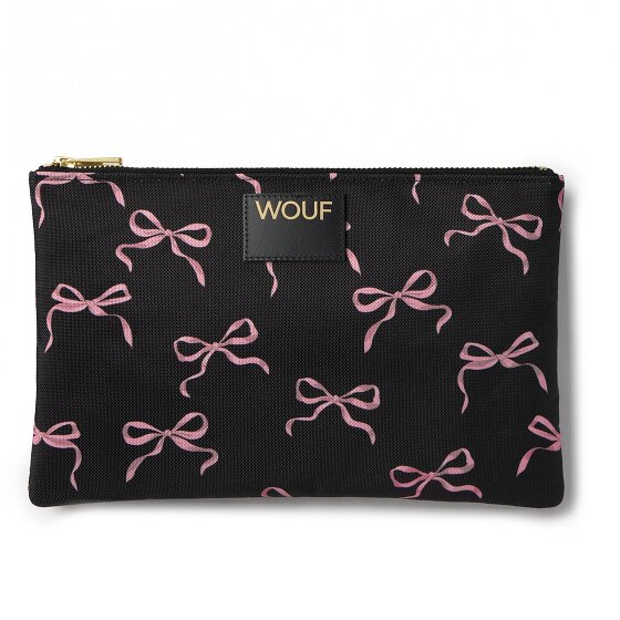 Wouf Daily Borsa per cosmetici 26 cm