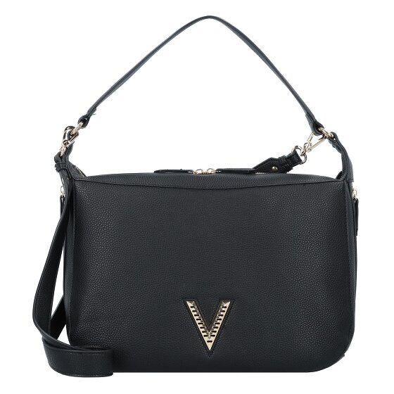 Valentino Oregon Re Borsa a tracolla 35 cm