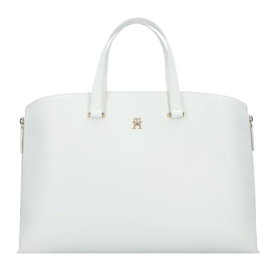 Tommy Hilfiger TH Modern Borsa a tracolla 42 cm
