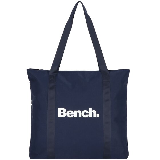 Bench Borsa City Girls 42 cm