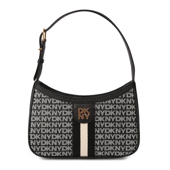 DKNY Carol Borsa a tracolla 25.5 cm