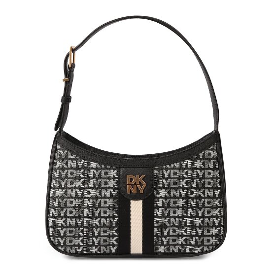 DKNY Carol Borsa a tracolla 25.5 cm