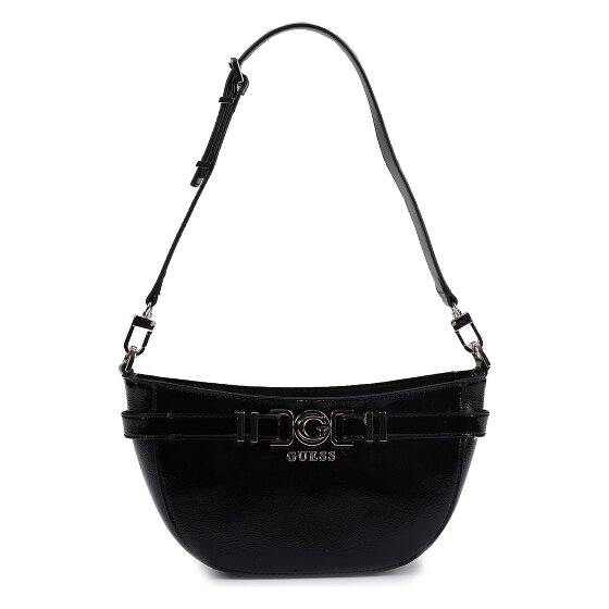 Guess Cirene Borsa a tracolla 22.5 cm