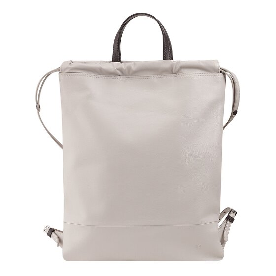 DuDu Zaino in pelle 42 cm