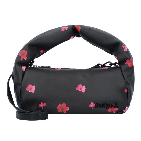 Desigual Circa Borsetta 24 cm