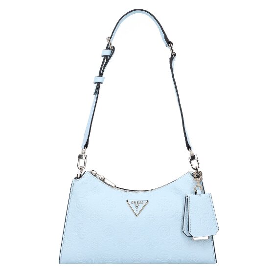 Guess Cresidia Borsa a tracolla 28 cm