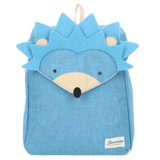 Sammies by Samsonite Zaino Happy Sammies per bambini 34 cm