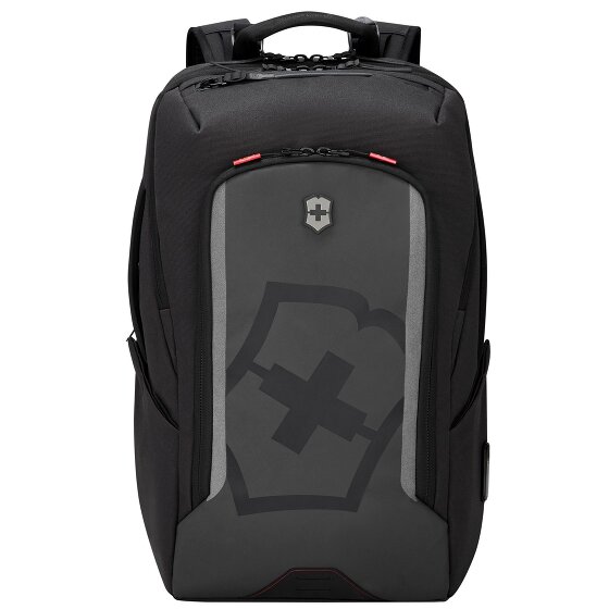 Victorinox Zaino Touring 2.0 Scomparto per laptop da 53 cm