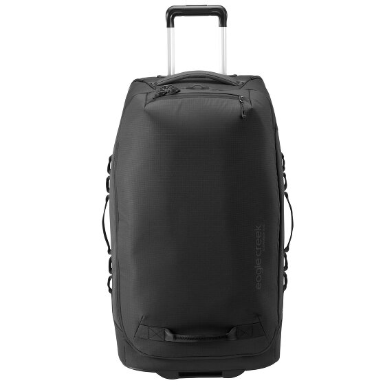 Eagle Creek Expanse 2 ruote Carrello 73 cm