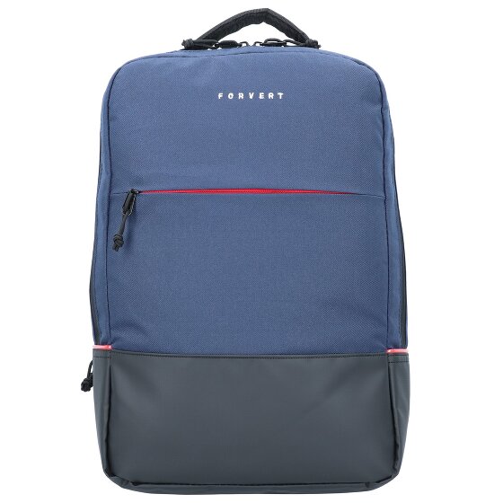 Forvert Zaino Lance 42 cm Scomparto per computer portatile