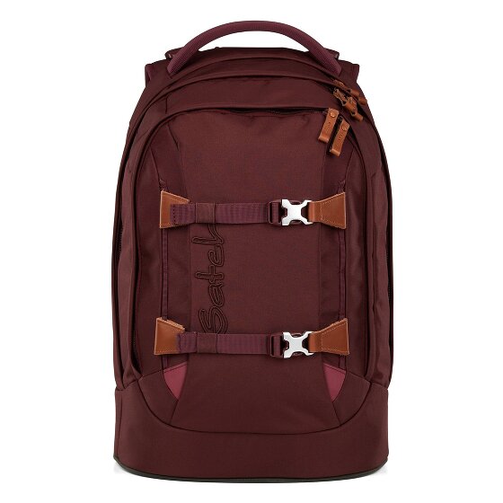 Satch Pack Zaino da scuola 45 cm