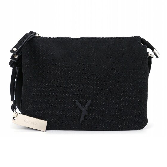 Suri Frey Borsa a tracolla Romy Basic 21 cm