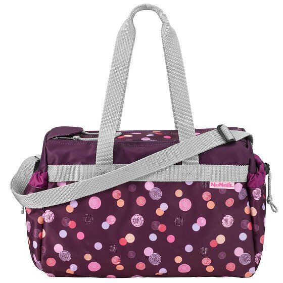 McNeill Borsa sportiva 37 cm