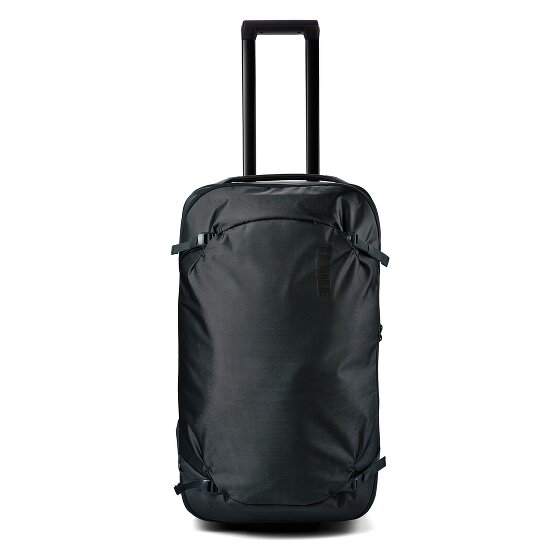 Thule Subterra 2 2 ruote Carrello 70 cm