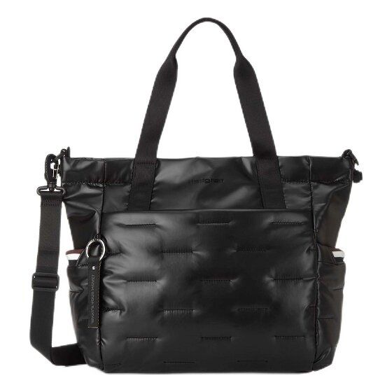 Hedgren Coccon Borsa shopper 34 cm