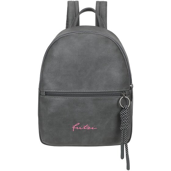 Fritzi aus Preußen Lou Zaino da città 29 cm