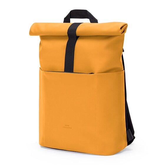 Ucon Acrobatics Lotus Hajo Mini Zaino da giorno 42 cm Scomparto per laptop