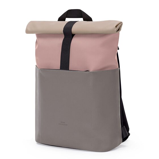 Ucon Acrobatics Lotus Hajo Mini Zaino da giorno 42 cm Scomparto per laptop