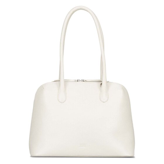 Jost Vika Borsa a tracolla Pelle 38 cm